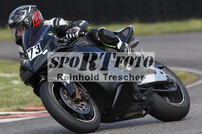 Archiv-2025/05 14.04.2025 Plüss Moto Sport ADR/Freies Fahren/73